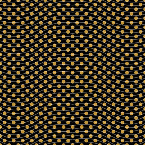 holographic Big- 324